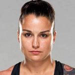 Raquel Pennington Rebounds With Key Victory At UFC On ESPN 11