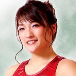 Rena Kubota Victorious At Rizin FF 24, Outlines Plan For Retirement