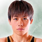 Ayaka Hamasaki vs Kanna Asakura Title Rematch Set For Rizin FF 27