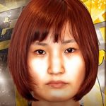 Saori Oshima Leads Atomweight GP Winners At Deep Jewels 32