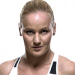 Valentina Shevchenko Retains Title With Dominant Win At UFC 266