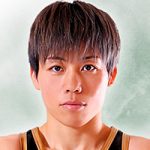 Ayaka Hamasaki vs Seika Izawa Announced For Rizin FF 33