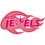 Flyweight Grand Prix Participants Announced For Deep Jewels 36