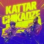 UFC On ESPN 32: "Kattar vs Chikadze" Live Play-By-Play & Results
