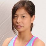 Kanna Asakura Earns Key Win Over Satomi Takano At Rizin FF 35