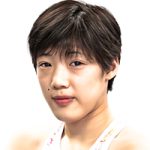 Seika Izawa Defeats Ayaka Hamasaki Again, Wins Title At Rizin FF 35