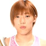 Izawa vs Svetkivska, Hamasaki vs Park GP Bouts Set For Rizin FF 38