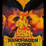 UFC Fight Night 210: "Sandhagen vs Song" Live Play-By-Play & Results