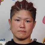 Yoko Higashi, Miki Motono Win Featured Bouts At Deep Jewels 39