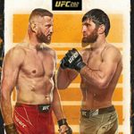 UFC 282: "Blachowicz vs Ankalaev" Live Play-By-Play & Results
