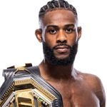 Top 10 Fighter Rankings Update For June 2023