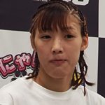 Seika Izawa Targets Third Championship Title Following Rizin FF 45 Win