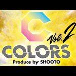 Shooto: “Colors 2” Live Play-By-Play & Results