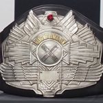 Two Women's Title Bouts Official For Pancrase 341 On March 31