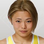 Honoka Shigeta, Satomi Takano Win Championships At Pancrase 341