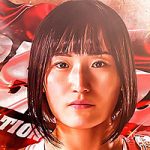 Saori Oshima vs Aya Murakami Double Title Bout Set For Deep Jewels 45