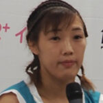 Seika Izawa, Moeri Suda Earn Stoppage Wins At “Super Rizin 4”