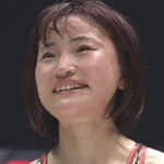 Saori Oshima, Noeru Narita Earn Victories At Rizin FF 52 In Tokyo