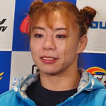 Flyweight Title Fight Headlines Deep Jewels 53 Card On May 24