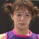 Rin Nakai Retains Flyweight Championship At Deep Jewels 53