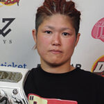 Yoko Higashi vs Juki Sue Title Bout Headlines Deep Jewels 55 Card
