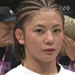 Keito 'Kate Lotus' Oyama Wins At Rizin FF: Landmark Vol. 16